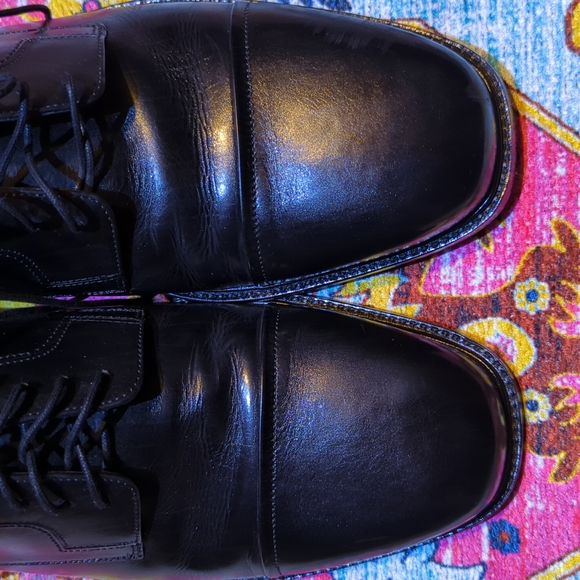 J.Murphy Loafers - Picture 4 of 7